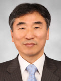 전광민 연세대 기계공학부 교수